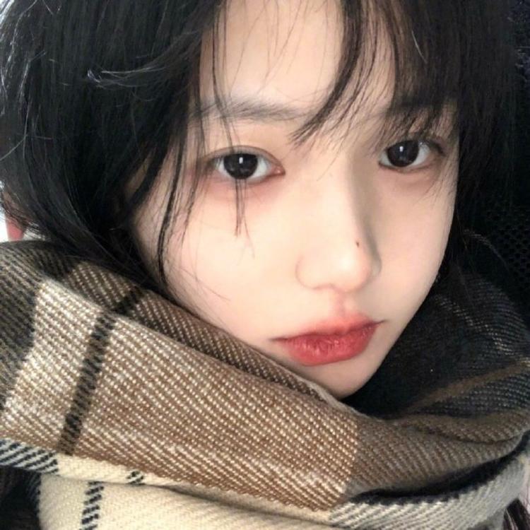 谷田部胜义 - 教育课程视频在线观看 - 电脑看视频